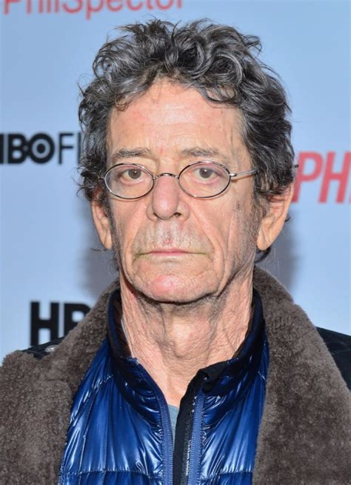 Robert Reed's Height And Its Surprising Impact