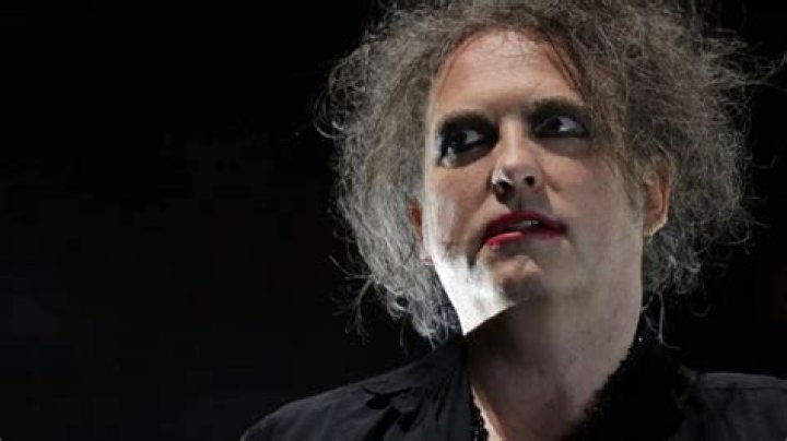 Uncovering the Truth Behind the Robert Smith Allegations