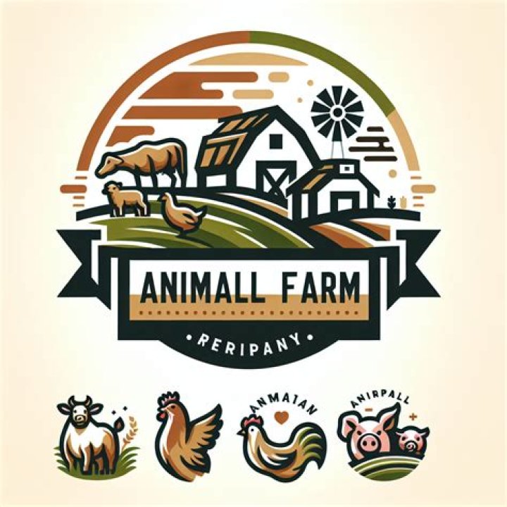 Uncover The Truth: Rogowski Vs. State Farm