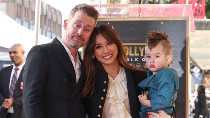 Ron Hall And His Wife Beth Hall Has Son Carson Hall, Family And Net Worth