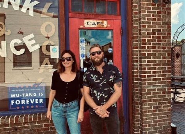 Rory Calhoun - Bio, Age, height, Wiki, Facts and Family