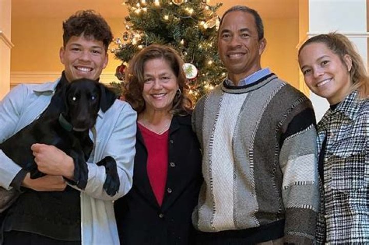 Ross Butler – Bio, Age, Ethnicity, Height, Girlfriend, Parents, Family