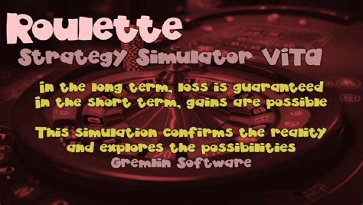 ZoomDash | Roulette Strategy Simulator