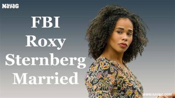 Why Is She leaving FBI Most Wanted?