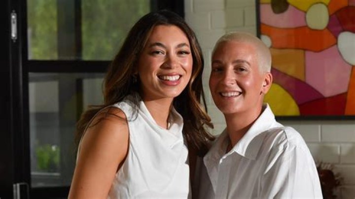 Ruben Sole – biography, net worth, girlfriend and family facts