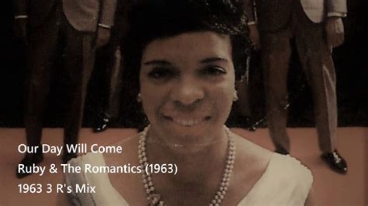 Discoveries For The Seeker's Soul