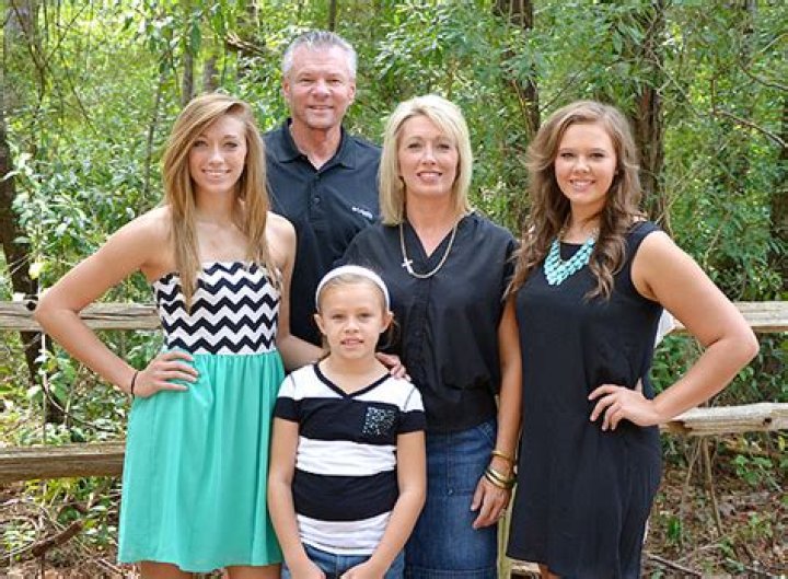 The Untold Story of the Woman Behind the Coach