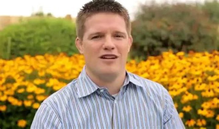 Russell Brunson's Age And Its Impact