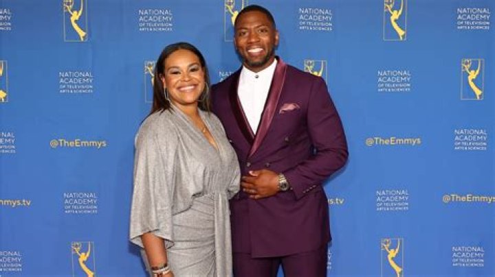 Unveiling The Enigmatic World Of Ryan Clark's Wife: A Journey Of Discovery