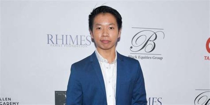 Ryan Phuong Net Worth | WinkBlog