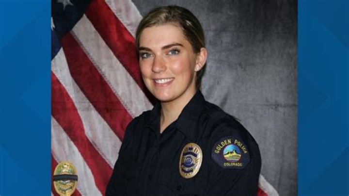 Ryan Pool Lawsuit And Incident Officer Brittany