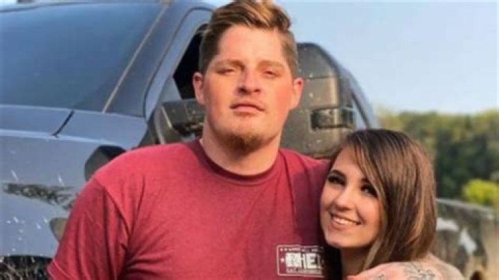 Unveiling The World Of Ryan Upchurch's Girlfriend: Exclusive Insights