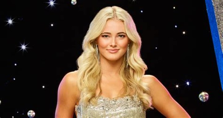 Rylee Arnold's Height: Embracing Confidence And Diversity