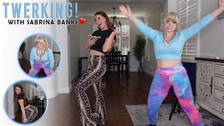 Sabrina Banks OnlyFans Leak: Unauthorized Content Exposure