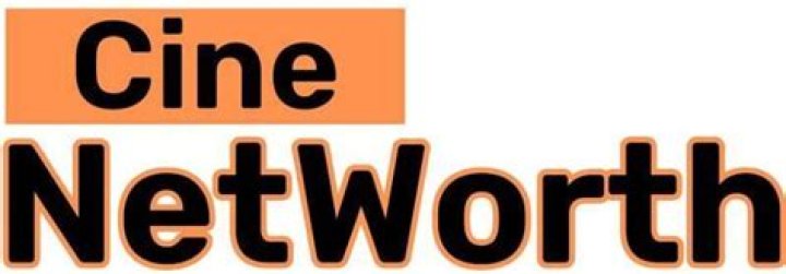 Sal Khan's Net Worth Revealed