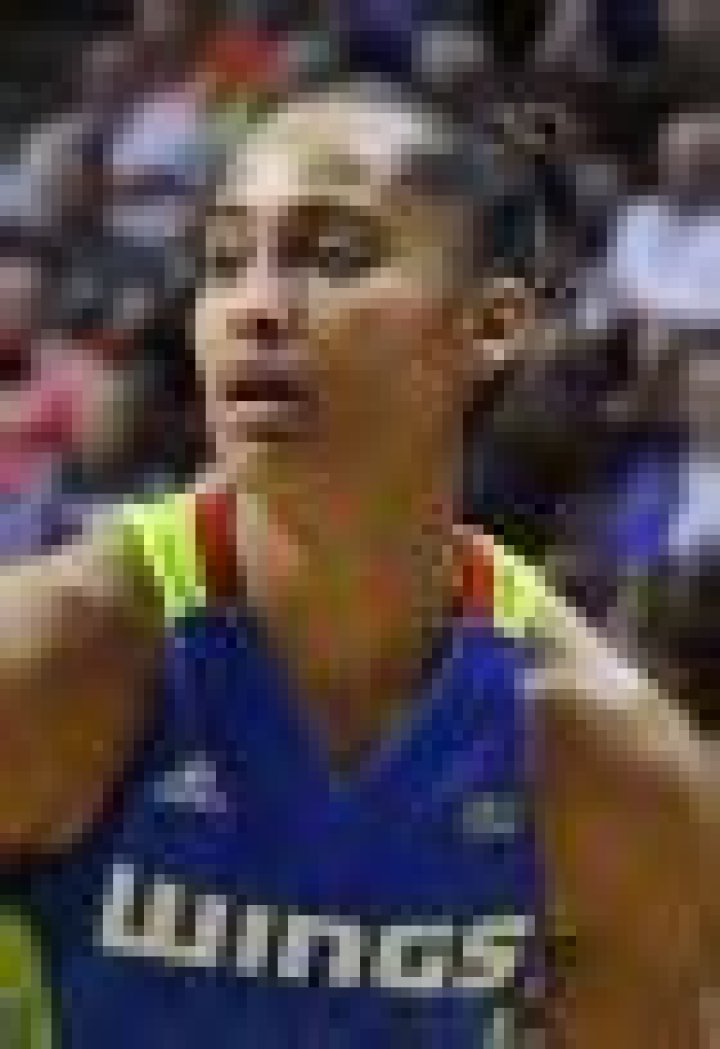 Salary, Income, Net Worth: Skylar Diggins-Smith