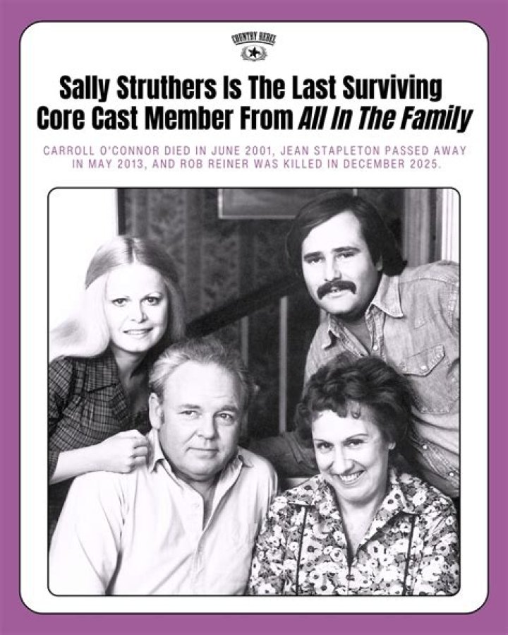 Age, Bio, Career, Height, Net Worth