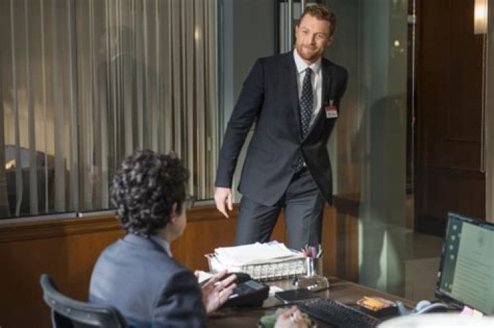 Uncovering Hidden Depths And Surprises