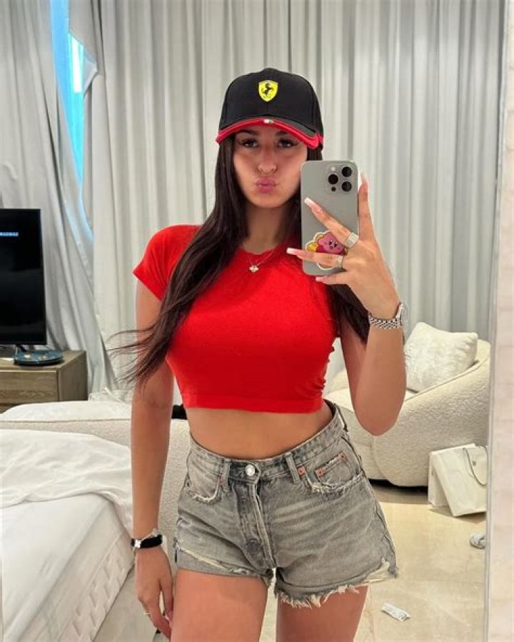 Breaking Down The Privacy, Consent, And Copyright Concerns