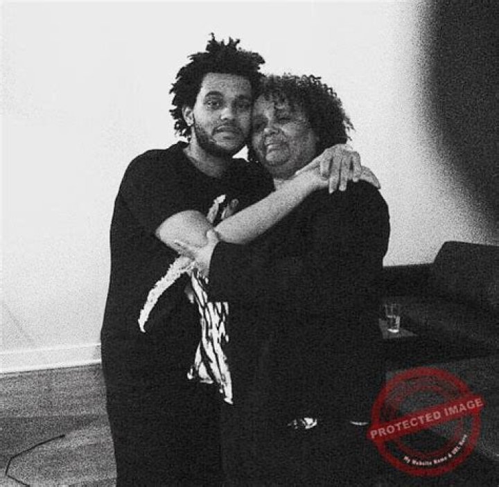 An In-Depth Exploration Of The Record-Breaking Marathoner's Journey