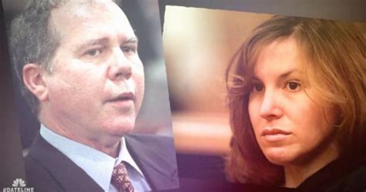 Unveiling The Unseen And Empowering Voices