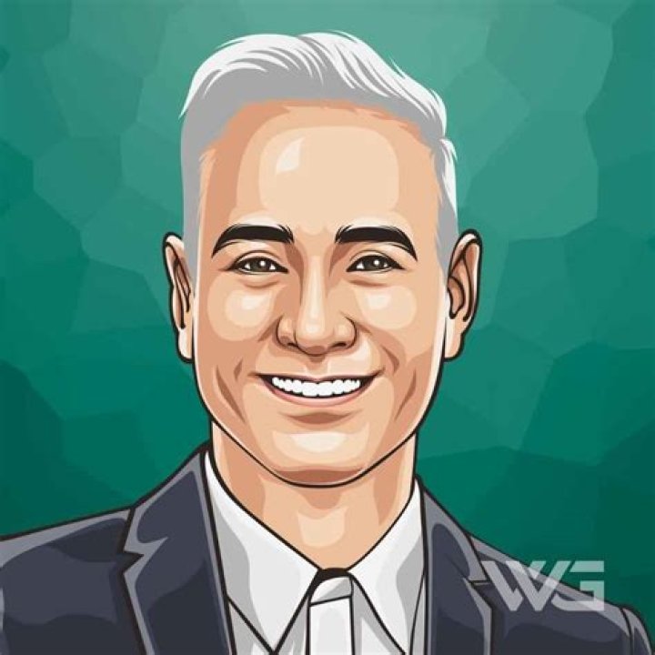 Sara Moulton Net Worth 2024