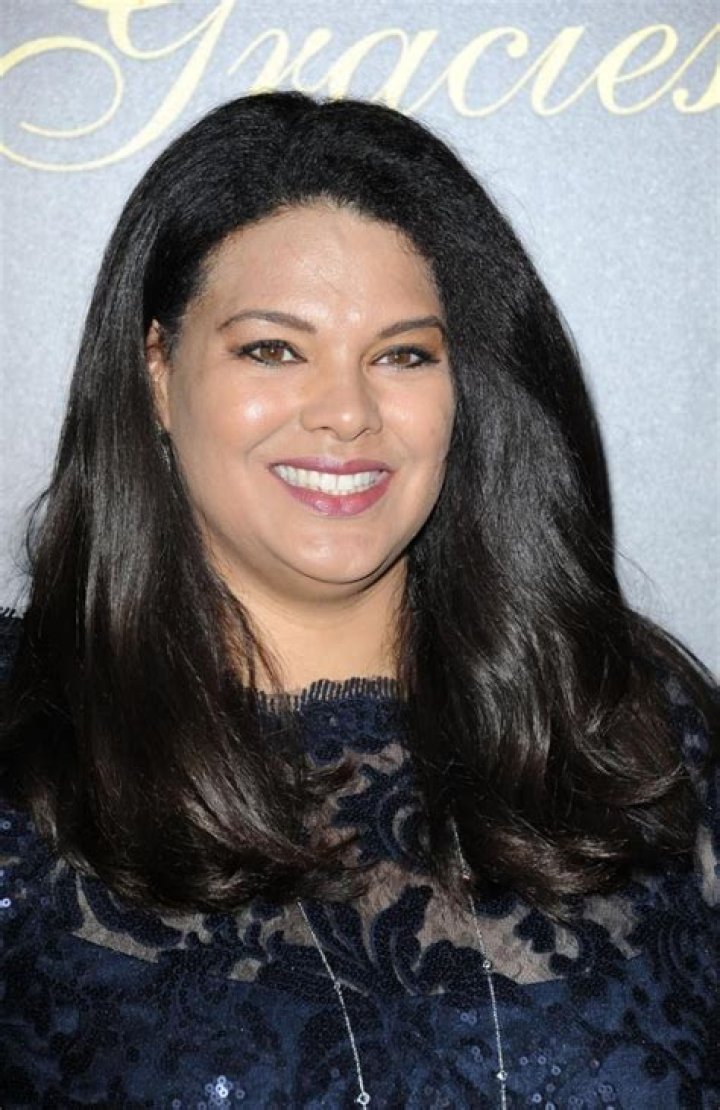 Salary, Height, Husband, Age |