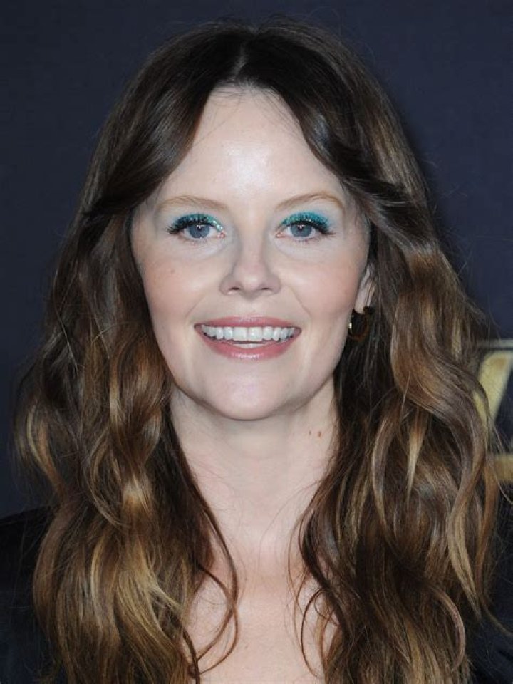 The Rising Star Of Hollywood And Beyond
