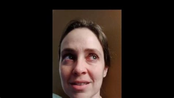 Unveiling The Legacy Of Sarah Ruth Ashcraft: Discoveries And Insights