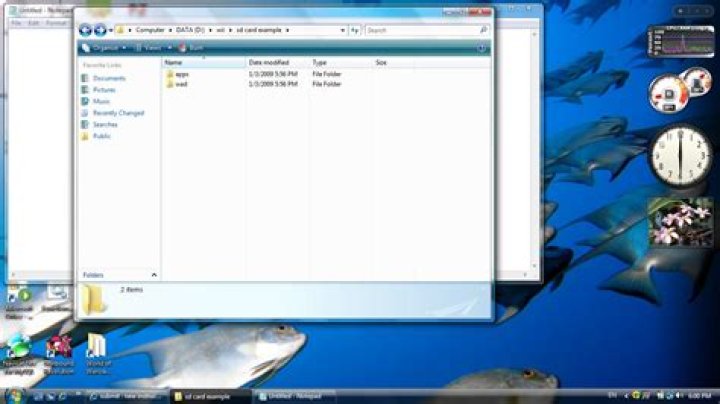Saulfabreg AIO Wii VC iNJECT Tools Pack