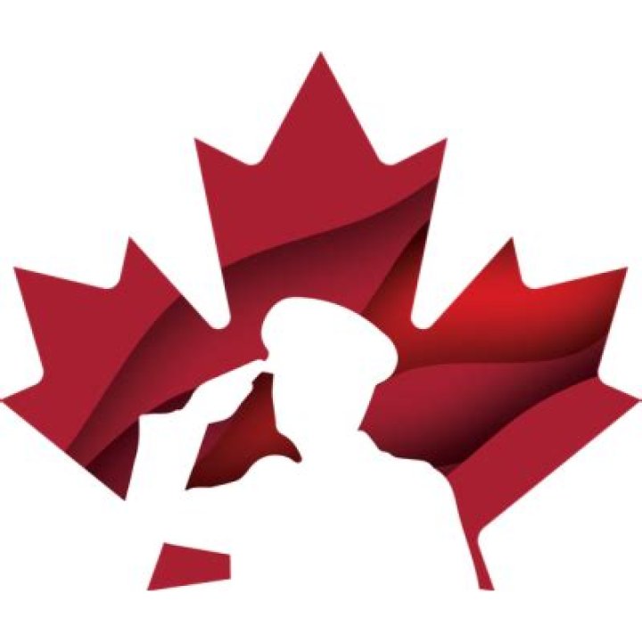 Digital Pioneer & E-commerce Guru