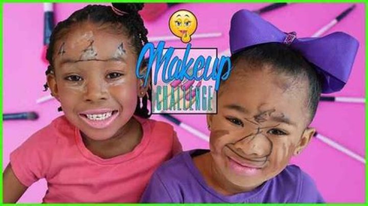 Age, Net Worth, And Relationship Status Revealed