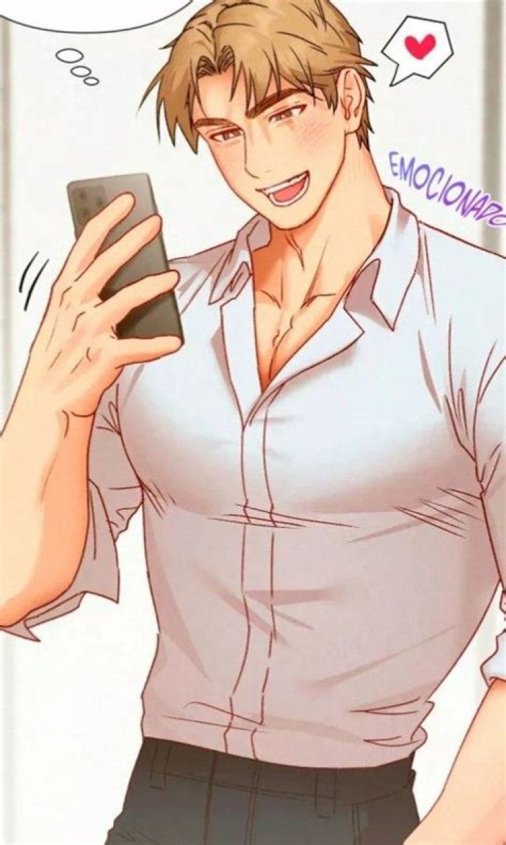 Seonbae Usb Swapping Plan