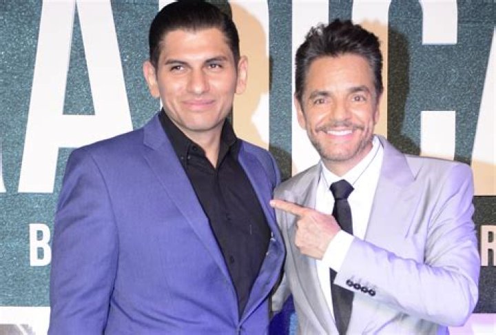 EchoVibe | Sergio Juarez Age