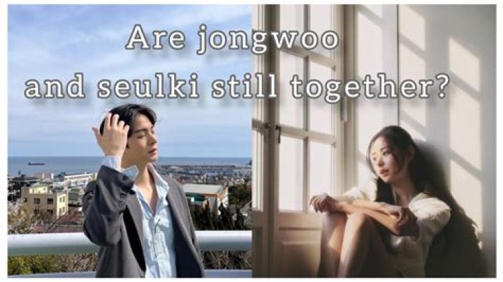 Unveil Their Story And Impact