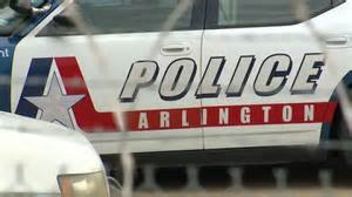 Remembering Shane Nolen: A Tribute To His Life In Arlington, TX
