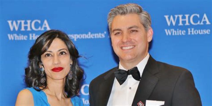 Sharon Mobley Stow's Revolutionary Research