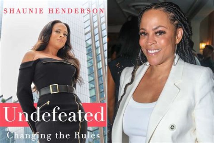 Unveiling The Secrets: Shaunie O'Neal's Spouse Revealed