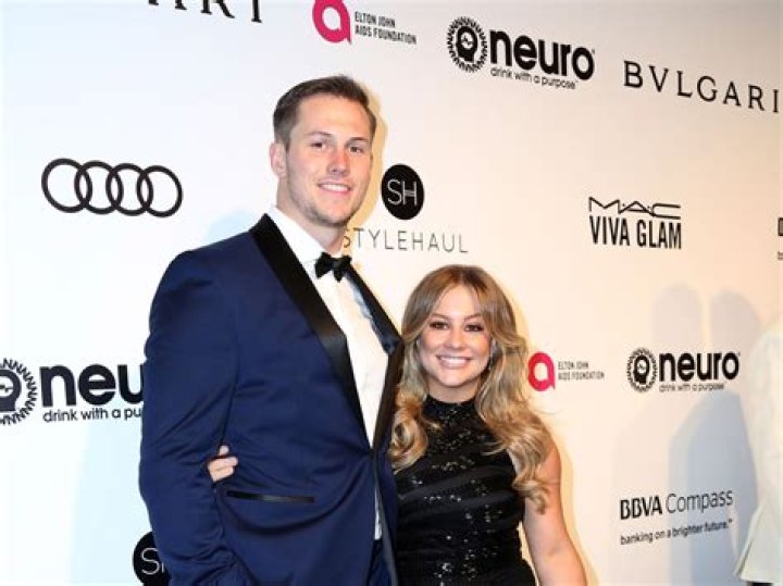 Unveiling Shawn Johnson's Height: Insights And Surprises Revealed