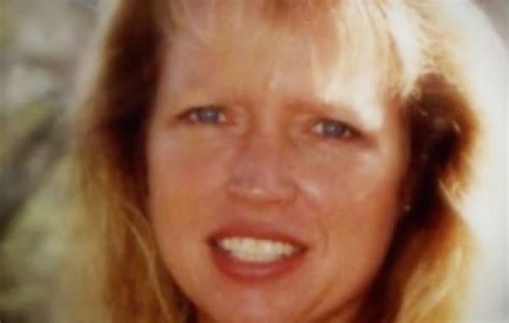 Sherrie Daly Missing: Unraveling The Unsolved Mystery