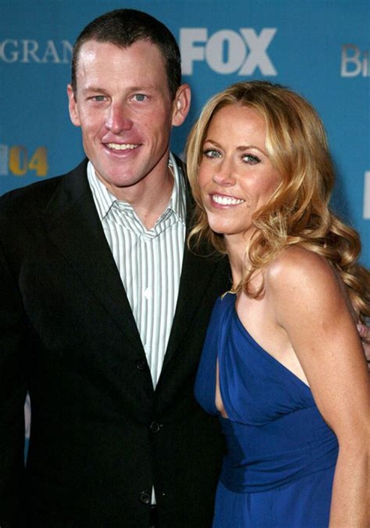 Sheryl Crow's Marriages And Their Impact