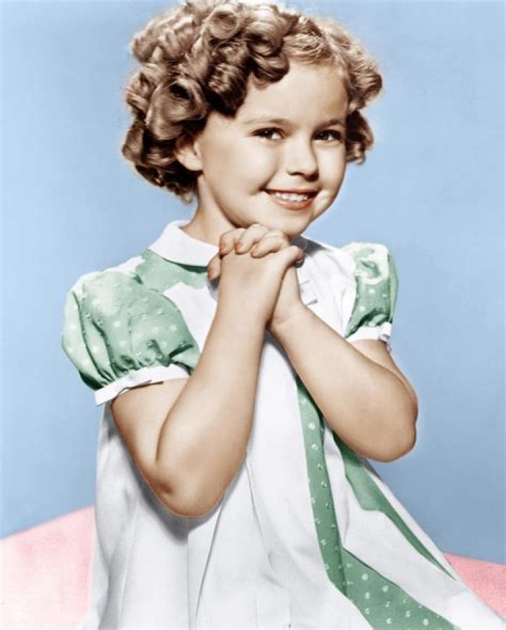 How the Child Star Amassed Her Fortune