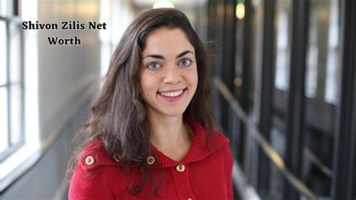 Unveiling Shivon Zilis' Net Worth: Discoveries And Insights