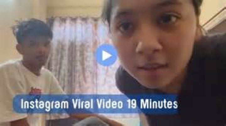 Shocking New Odisha Viral MMS Video Must See: The Full Story Unveiled