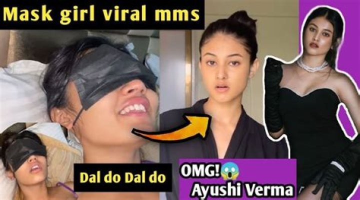Shocking Odisha MMS Video Goes Viral: Latest Scandal Unveiled