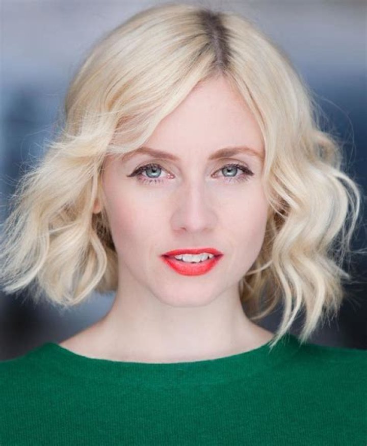 Unveiling Sinead Matthews' Crown Performance: Discoveries & Insights