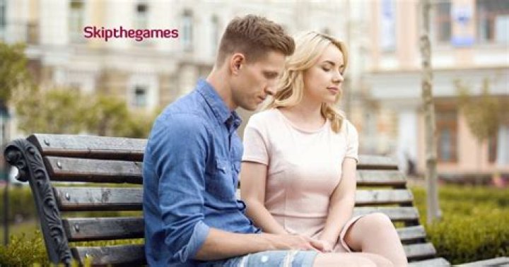 Skip The Games Peoria