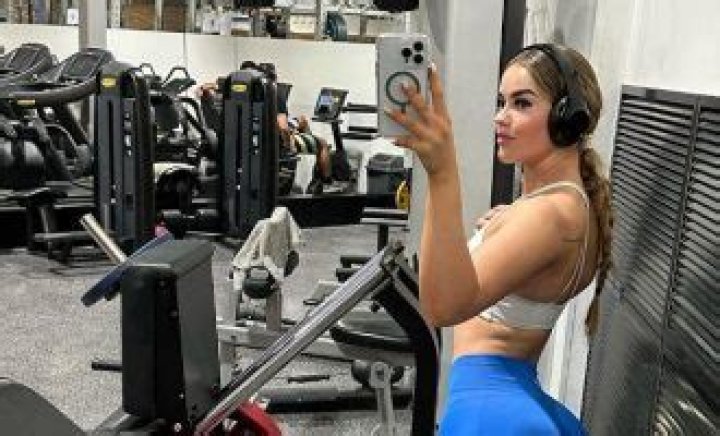 How To Protect Yourself From Skye Sutton OnlyFans Leaks