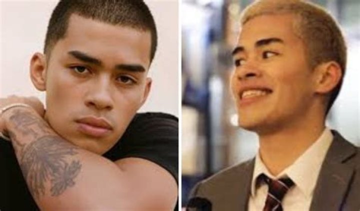 Unveiling Sneako's Net Worth: Secrets And Strategies Revealed