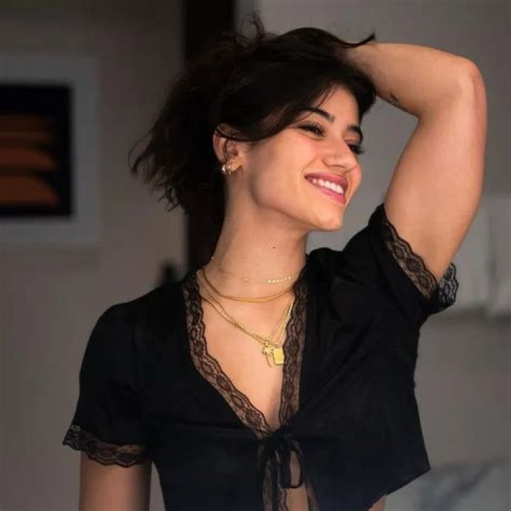 Uncover The Intriguing World Of Sneako Sara: Discoveries And Insights